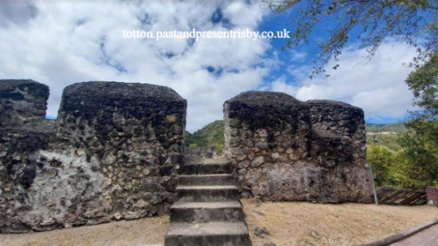 Wisata Gorontalo Terbaru yang Harus Kamu Kunjungi