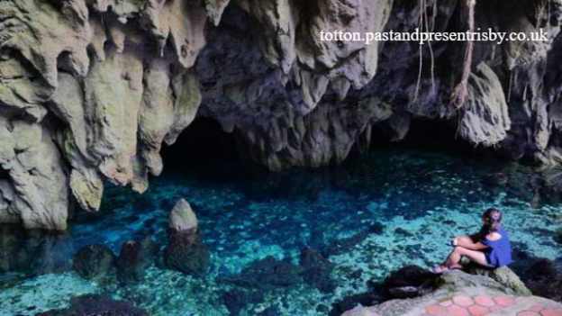 Rekomendasi Tempat Wisata di Ambon yang Populer 2025