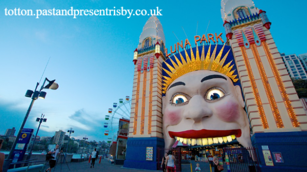 Tempat Wisata di Australia yang Harus Dikunjungi Bersama Keluarga